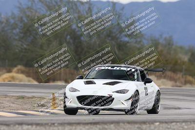 media/Nov-22-2025-Speed Ventures (Sat) [[a198746dab]]/5-Black Group/Session 2 Turn 3/